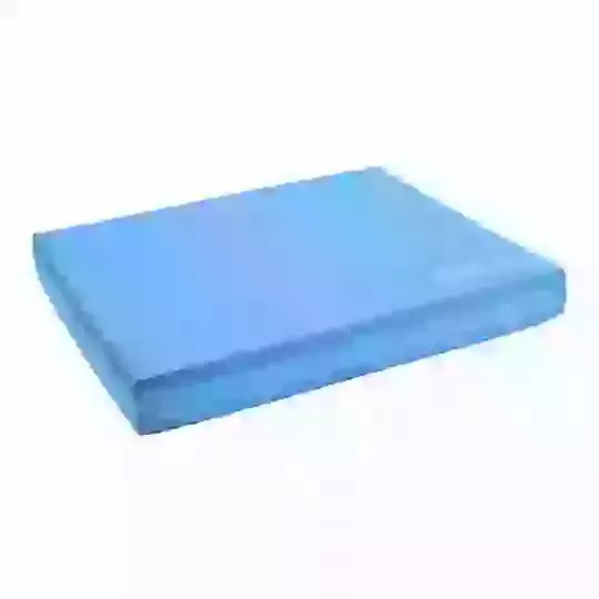 Fitness-Mad Balance Pad